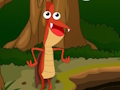 Spel Bevara Fallen Friend  på nätet