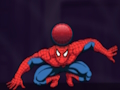 Spel Marvel Spider-Man Venoms Vengeance på nätet