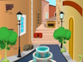 Spel Flyble Girl fly på nätet