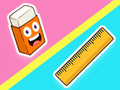 Spel Barnquiz: Common Sense Challenge på nätet