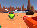 Spel Pestkontroll  på nätet