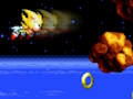 Spel The Doomsday Zone remastrad  på nätet