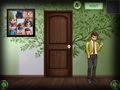 Spel Amgel Easy Room Escape 192 på nätet