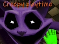 Spel Hemsk speltid  på nätet