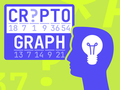 Spel Kryptograf  på nätet