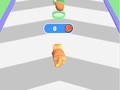 Spel Kattutveckling på nätet