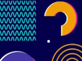 Spel Geometriskt pussel  på nätet