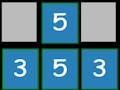 Spel Minnes spel  på nätet