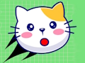Spel Rescue Kitty Pussel  på nätet