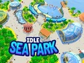 Spel Ledig havspark på nätet