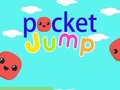 Spel Fickhopp på nätet
