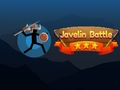 Spel Spjutstrid  på nätet