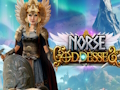 Spel Nordiska gudinnor  på nätet