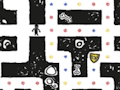 Spel Tunnelproblem  på nätet