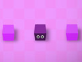 Spel Skile på nätet