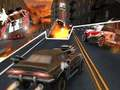 Spel Невозможные трюки на автомобиле  på nätet