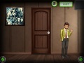Spel Amgel Easy Room Escape 194 på nätet
