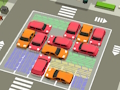Spel Min parkeringsplats  på nätet