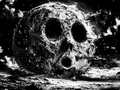 Spel Angry Moon Jigsaw på nätet