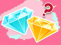 Spel Kids Quiz: Favoritpärla  på nätet