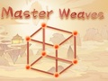 Spel Master Weaves på nätet