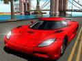 Spel City Car Driving Simulator Stunt Game 3D på nätet