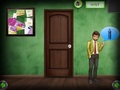 Spel Amgel Easy Room Escape 195 på nätet