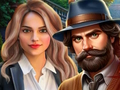 Spel Förspel till Mysterium  på nätet