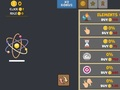 Spel Alchemy Merge Clicker på nätet