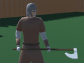 Spel Bara Blade  på nätet