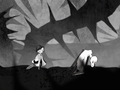 Spel Evernight Tale på nätet