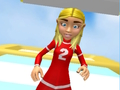 Spel Brutto på nätet