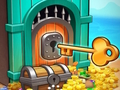 Spel Dörrar uppvaknar på nätet