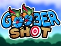 Spel Goober skott  på nätet