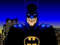 Spel Batman Revenge of the Joker på nätet