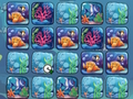 Spel Reef Color Challenge på nätet