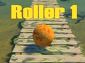 Spel Rull 1  på nätet