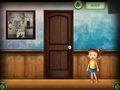 Spel AMGEL Kids Room Escape 212 på nätet