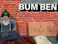 Spel Bum ben på nätet