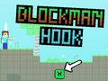 Spel Blockkrok på nätet
