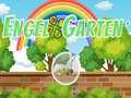 Spel Engel Garten på nätet