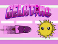 Spel Gelatino på nätet