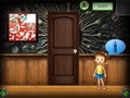 Spel AMGEL Kids Room Escape 213 på nätet