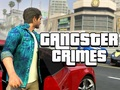 Spel Gangster Crimes Online 6: Mafia City på nätet