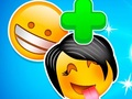 Spel Smileys: Family Tree Emoji på nätet