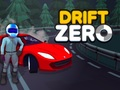 Spel Drift noll på nätet
