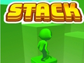 Spel Stack på nätet