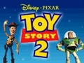 Spel Toy Story 2: Buzz Lightyear till räddning  på nätet