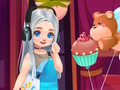 Spel Kiddo Kawaii totalt  på nätet