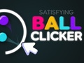 Spel Tillfredsställande bollklicker  på nätet